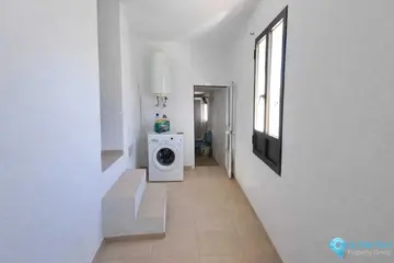 2 bedroom House for Sale in Cartajima-59343