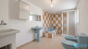 2 bedroom House for Sale in Cartajima-59344