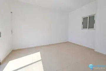 2 bedroom House for Sale in Cartajima-59345