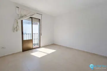 2 bedroom House for Sale in Cartajima-59346