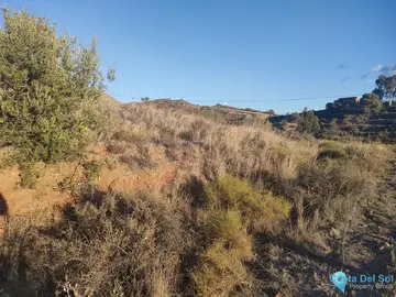 4174m2 Plot for Sale in Mijas-59351