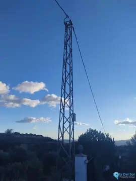 4174m2 Plot for Sale in Mijas-59352