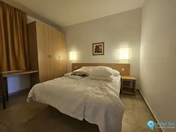 1 bedroom Apartment for Sale in Manilva-59386