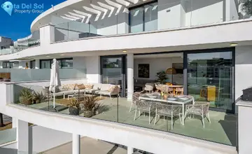 2 bedroom Apartment for Sale in Fuengirola-414