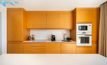 2 bedroom Apartment for Sale in Fuengirola-416