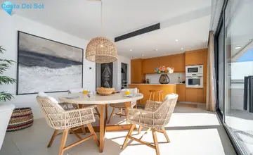 2 bedroom Apartment for Sale in Fuengirola-417