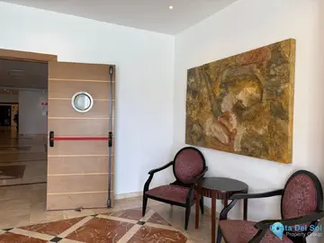 1 bedroom Apartment for Sale in Los Flamingos-59445
