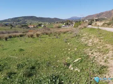 2689m2 Plot for Sale in Estepona-59443