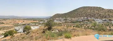 561m2 Plot for Sale in Coín