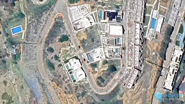 561m2 Plot for Sale in Coín-59494