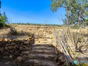 13500m2 Plot for Sale in Coín-59509