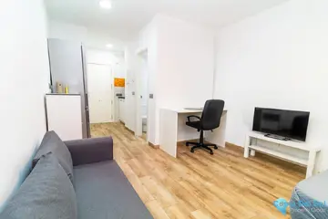 0 bedroom Apartment for Sale in Torremolinos