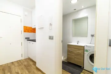 0 bedroom Apartment for Sale in Torremolinos-59518