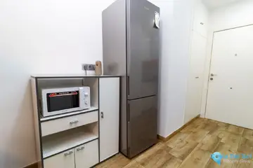 0 bedroom Apartment for Sale in Torremolinos-59520