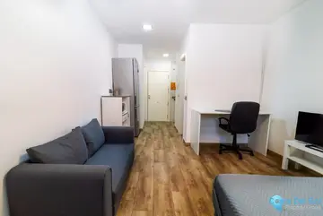 0 bedroom Apartment for Sale in Torremolinos-59523
