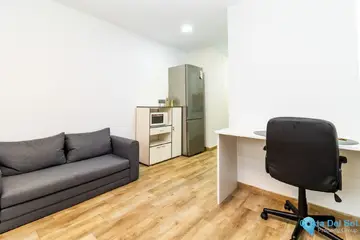 0 bedroom Apartment for Sale in Torremolinos-59524