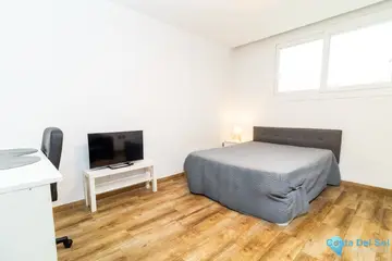 0 bedroom Apartment for Sale in Torremolinos-59525