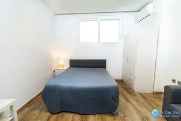 0 bedroom Apartment for Sale in Torremolinos-59526