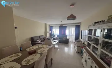 4 bedroom Apartment for Sale in Estepona-424