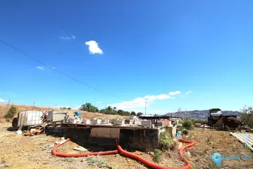 18606m2 Plot for Sale in Zalea-59531