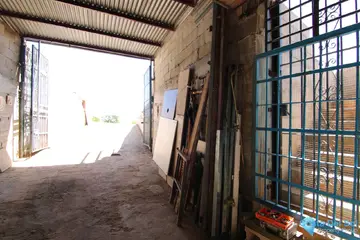 18606m2 Plot for Sale in Zalea-59536