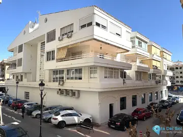 0 bedroom Apartment for Sale in San Luis de Sabinillas