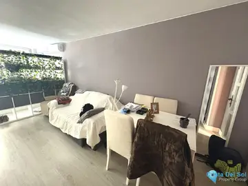 0 bedroom Apartment for Sale in San Luis de Sabinillas-59547