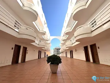 0 bedroom Apartment for Sale in San Luis de Sabinillas-59555