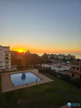 0 bedroom Apartment for Sale in Calypso