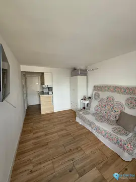 0 bedroom Apartment for Sale in Calypso-59566