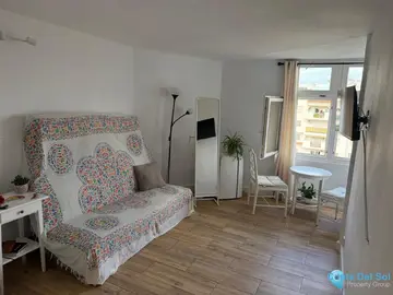 0 bedroom Apartment for Sale in Calypso-59556