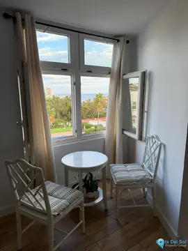 0 bedroom Apartment for Sale in Calypso-59558