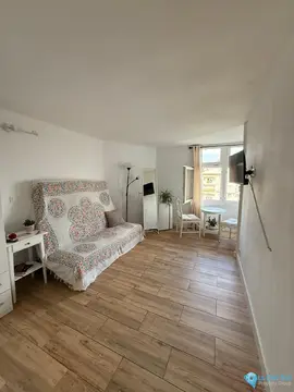 0 bedroom Apartment for Sale in Calypso-59565