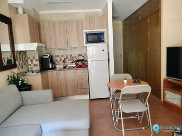 0 bedroom Apartment for Sale in Benalmadena Costa-59587