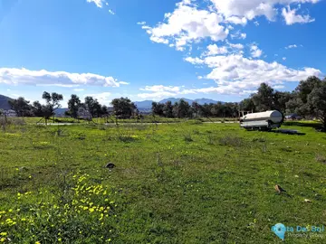 22821m2 Plot for Sale in Coín-59621