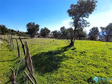 22821m2 Plot for Sale in Coín-59624