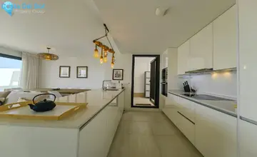 3 bedroom Apartment for Sale in Estepona-436