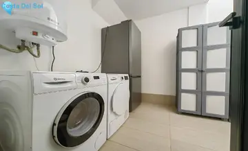 3 bedroom Apartment for Sale in Estepona-438