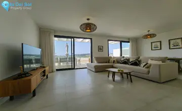 3 bedroom Apartment for Sale in Estepona-442