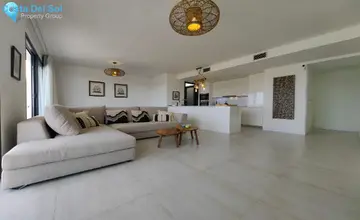 3 bedroom Apartment for Sale in Estepona-443