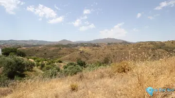 6526m2 Plot for Sale in Mijas Costa-59662