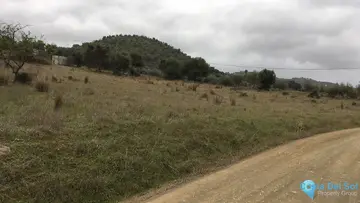 22219m2 Plot for Sale in Coín-59674