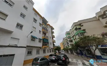 3 bedroom Apartment for Sale in Estepona-59687