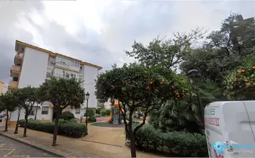 3 bedroom Apartment for Sale in Estepona-59689