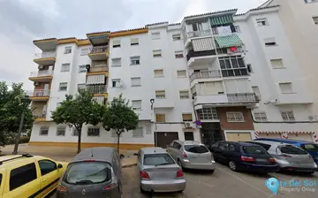 3 bedroom Apartment for Sale in Estepona-59690