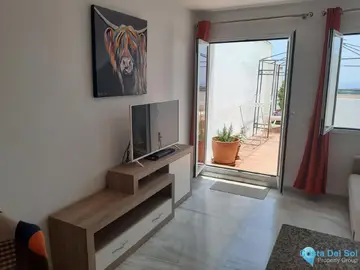 1 bedroom Apartment for Sale in Estepona-59707