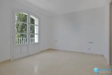 3 bedroom House for Sale in Benahavís-81743