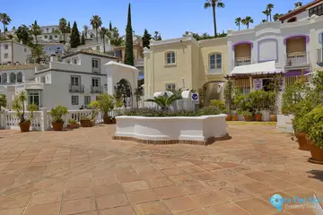 3 bedroom House for Sale in Benahavís-81730