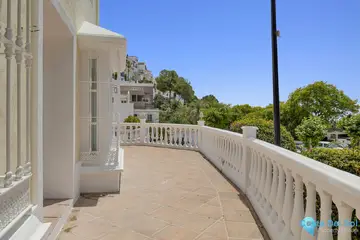 3 bedroom House for Sale in Benahavís-81739