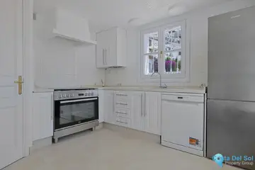 3 bedroom House for Sale in Benahavís-81741